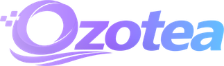 Ozotea